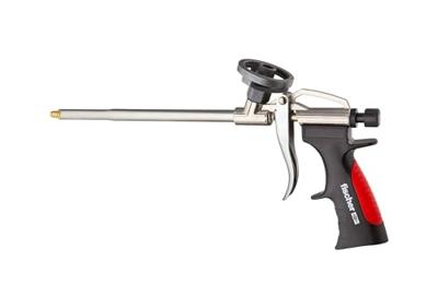 Fischer PUP M3 33208 Schuimpistool 1 stuk(s)