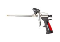 Fischer PUP M3 33208 Schuimpistool 1 stuk(s) - thumbnail