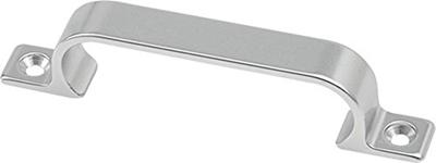 GREEP 96MM OPSCHROEVEND NATUREL (4231)