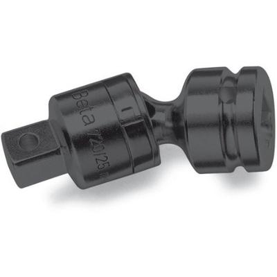 Beta 1” cardangewricht 729/25 - 007290830