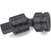 Beta 1” cardangewricht 729/25 - 007290830 - thumbnail