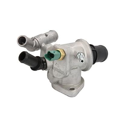 Thermostaat, koelvloeistof TH683688J