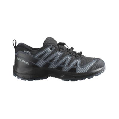 Salomon XA PRO V8 WP J Wandelsneakers JR 31 Salomon XA PRO V8 WP J Wandelsneakers JR 31