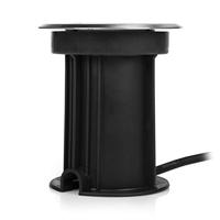 Ranex 5000461 led grond spot - thumbnail