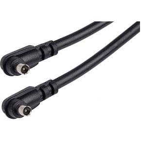 Kaiser 1407 Flits kabel