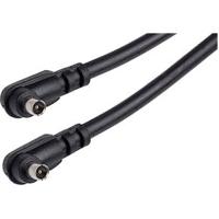 Kaiser 1407 Flits kabel - thumbnail