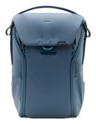 Peak Design Everyday Backpack 20l Ocean