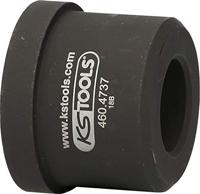 KSTOOLS® 460.4737 Uitdrukhuls, Ø 42 mm, 33 mm - thumbnail