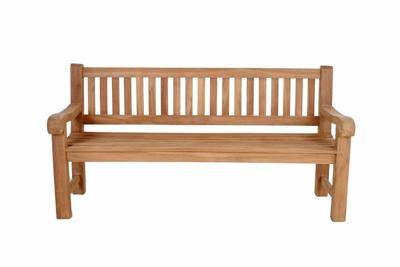 Tuinbank New 150 cm Oosterik Home - Oosterik home