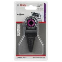 Bosch Accessoires HCS Groefsnijder AIZ 28 SC | 2608661691 - 2608661691 - thumbnail