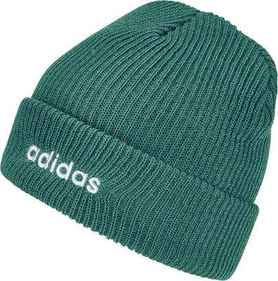 Adidas Classic Muts SR