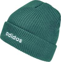 Adidas Classic Muts SR 1 - thumbnail