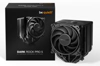 Be Quiet! Dark Rock Pro 5 koeler - thumbnail