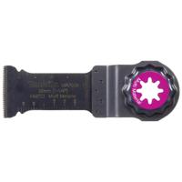 Makita Accessoires MAP006 Invalzaagb 32x50mm mult - B-66379 - thumbnail