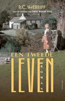 Een tweede leven - R.C. Sherriff - ebook - thumbnail