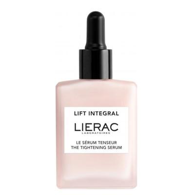 Lierac Paris - Lierac Lift Integral The Tightening Serum 30 ml Lierac Paris - Lierac Lift Integral The Tightening Serum 30 ml
