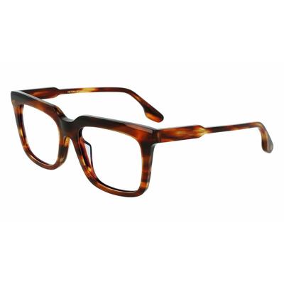 Brillenframe Dames Victoria Beckham VB2628-5217209 Ø 52 mm Brillenframe Dames Victoria Beckham VB2628-5217209 Ø 52 mm