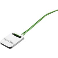 Festool Accessoires Lakschraper LZK-HM - 497525 - thumbnail