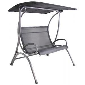 SenS-line Jamaica 2-persoons schommelbank SenS-line Jamaica 2-persoons schommelbank