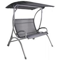 SenS-line Jamaica 2-persoons schommelbank - thumbnail