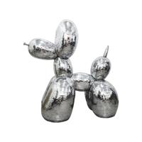 Richmond Decoratie 'Dog' Spiegel - thumbnail