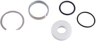 ROCKSHOX service kit service kit rs 200 h/1 year