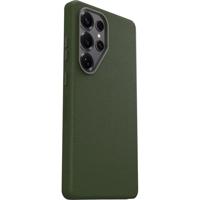 Otterbox Symmetry Series Backcover Samsung Galaxy S25 Ultra Groen - thumbnail
