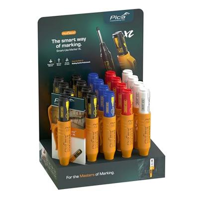 Pica 7020 BIG Ink | Display - PI17020