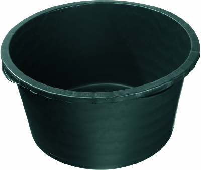 Container Victoria 90 Ubbink - Ubbink