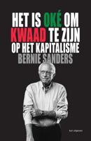 Het is oké om kwaad te zijn op het kapitalisme (Paperback) - thumbnail