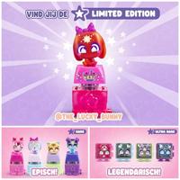 Clickeez Multi Pack - thumbnail