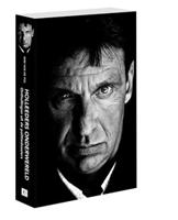 Holleeders onderwereld - Wim van de Pol - ebook - thumbnail