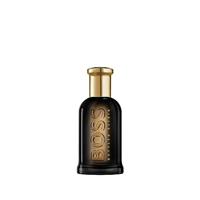 Hugo Boss Bottled Elixir 50ml - thumbnail
