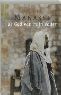 God van mijn vader - Lynn Austin - Paperback (9789029717526)