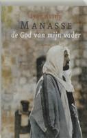 God van mijn vader - Lynn Austin - Paperback (9789029717526) - thumbnail