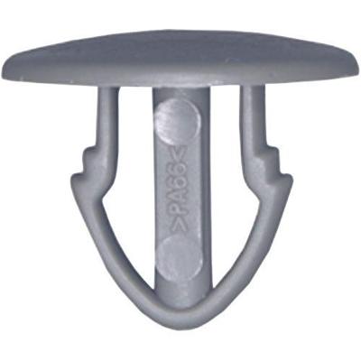 Afdekdop OEM:8200110307 - 20 stuks 65B125007