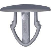 Afdekdop OEM:8200110307 - 20 stuks 65B125007 - thumbnail