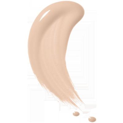 Maybelline Fit Me Matte + Poreless Foundation - 095 Fair Porcelain - Medium Dekkende Foundation met Matte Finish voor de Normale tot Vette Huid - 30 ml
