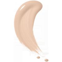 Maybelline Fit Me Matte + Poreless Foundation - 095 Fair Porcelain - Medium Dekkende Foundation met Matte Finish voor de Normale tot Vette Huid - 30 ml - thumbnail