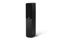 Q Acoustics: 5040 Vloerstaande Speakers - 2 Stuks - Zwart - thumbnail
