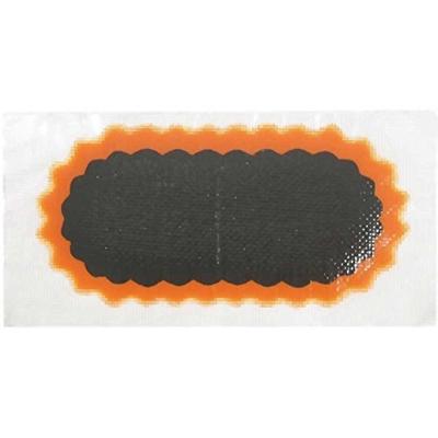 TIP TOP bandenpleister tube patch 7b 150"75mm