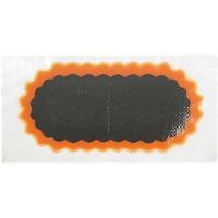 TIP TOP bandenpleister tube patch 7b 150"75mm - thumbnail
