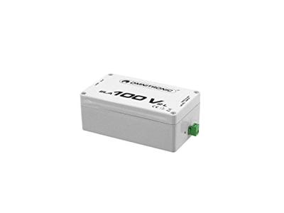 Omnitronic ELA-100V-2-L Transformator