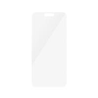 PanzerGlass Screen Protector 2807 Screenprotector (glas) Apple iPhone 15 Plus 1 stuk(s) - thumbnail
