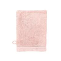 The One Washandje Ultra Deluxe 16 x 21 cm 675 gr Salmon - thumbnail