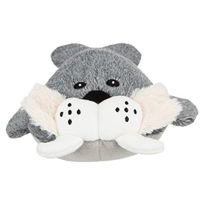 TRIXIE BE NORDIC WALRUS TIL 28 CM 3 ST - thumbnail