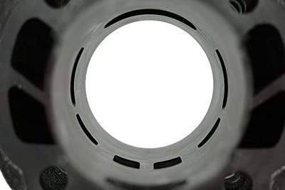 MALOSSI cilinderset cylinder sets sport 72ccm - thumbnail
