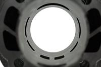MALOSSI cilinderset cylinder sets sport 72ccm - thumbnail