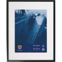 Henzo Portofino 40x50 Frame zwart - thumbnail