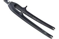 Ritchey wcs carbon cross canti fork - thumbnail